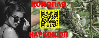 таблы Будённовск